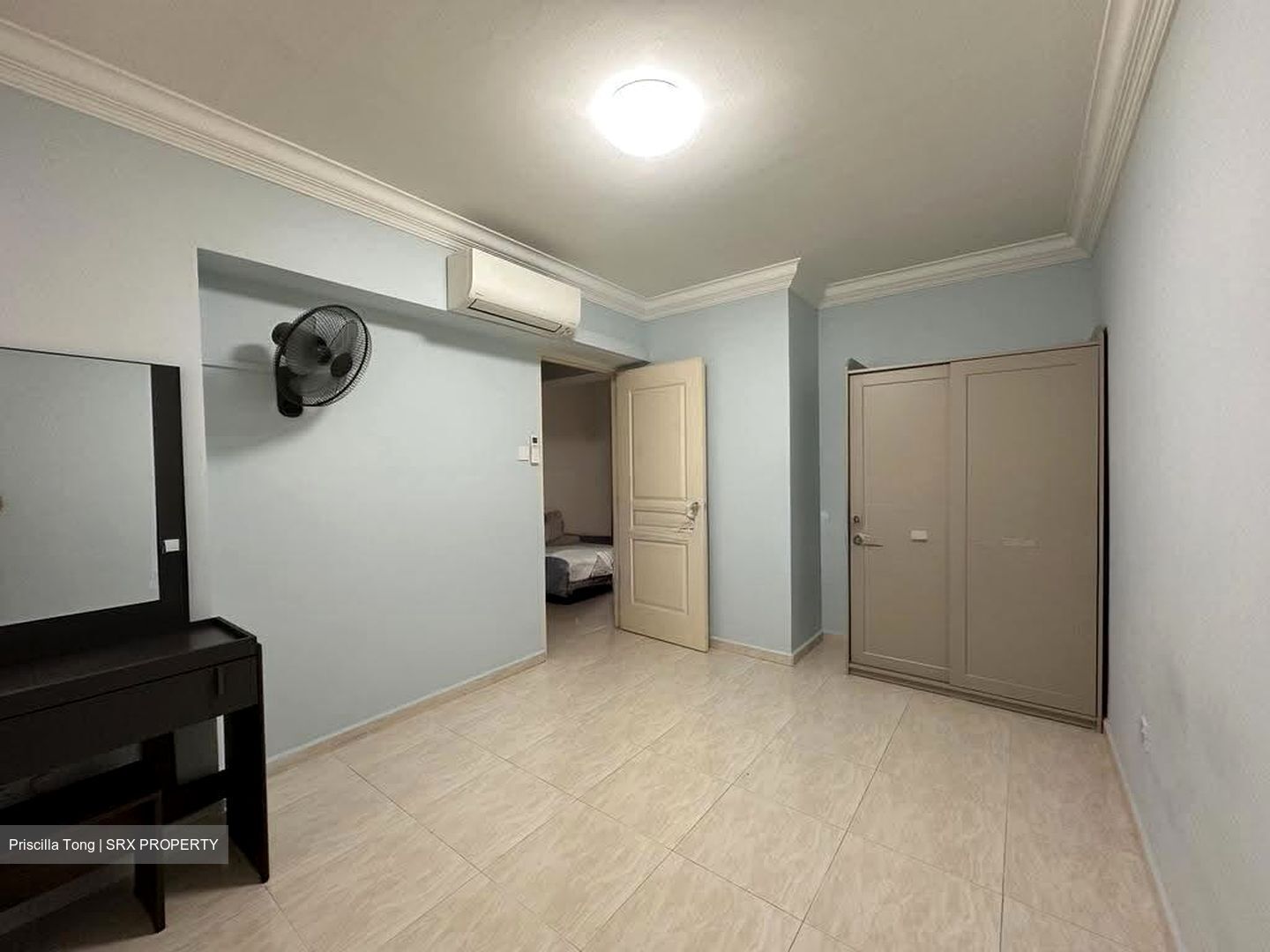 Blk 292B Compassvale Street (Sengkang), HDB 4 Rooms #628361861